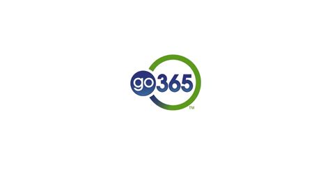 go 365 login humana